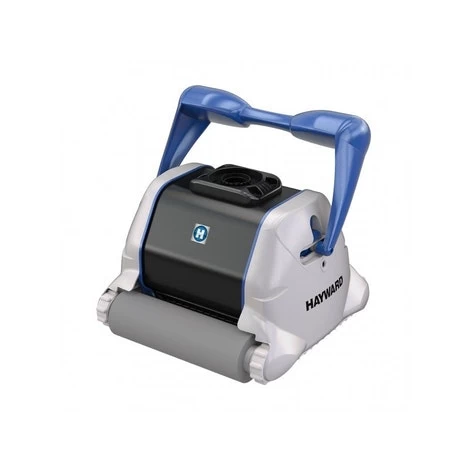 Tigershark QC Zwembad Reiniger, Schuim Borstel 3 Tigershark QC Zwembad Reiniger, Schuim Borstel - Afbeelding 3