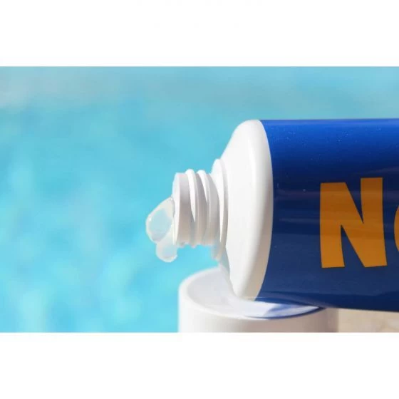 Net’Line Reiniging Gel 2 Net’Line Reiniging Gel - Afbeelding 2