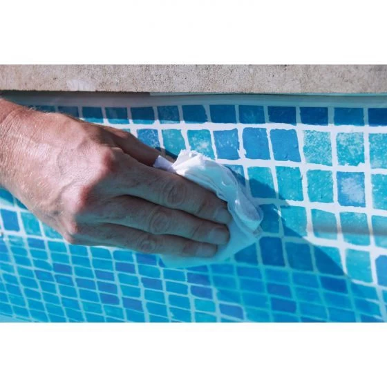 Net’Line Reiniging Gel 3 Net’Line Reiniging Gel - Afbeelding 3