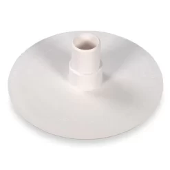 Mini Astral Skimmer (zonder Inspuiter) -Vijver Benodigdheden Verkoop vacuum deksel