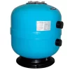 Zwembad Zandfilter Waterco Laagbed 18” Exclusief 6-wegklep