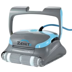 Zenit 15 Zwembad Robot