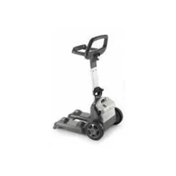 Zenit 30 Pro Zwembad Bodemzuiger -Vijver Benodigdheden Verkoop zenit 30 zwembad bodemzuiger caddy