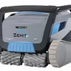 Zenit 60 Zwembadrobot