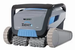 Zenit 60 Zwembadrobot