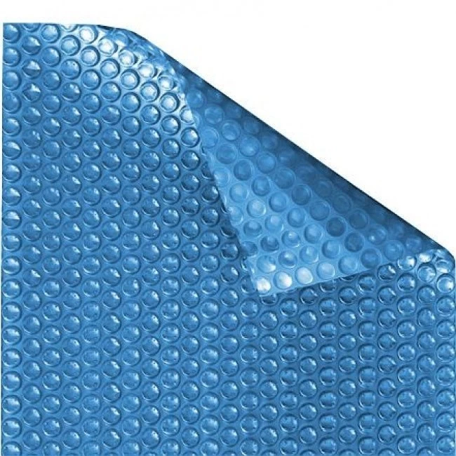 Zwembad Noppenfolie Blauw (op Maat) 1 Zwembad Noppenfolie Blauw (op Maat)