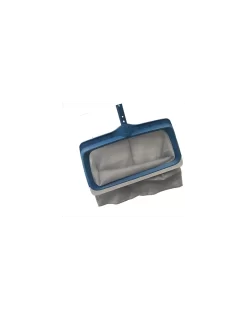 Bodem Schepnet Deluxe Astral