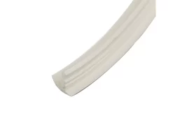 Hungstop Pvc Zandkleur, Lengte Per 30 Meter