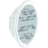 Weltico LED Zwembad Spot 42 Watt Wit